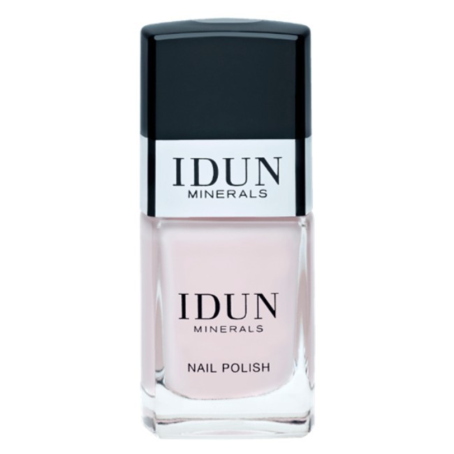 IDUN Minerals - Nailpolish Marmor - 11 ml