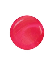IDUN Minerals - Nailpolish Cinnober - 11 ml - Billede 2