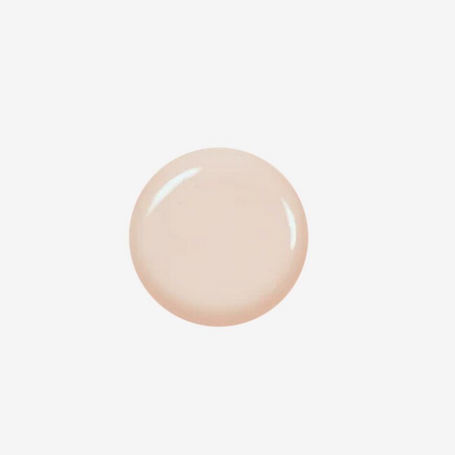 IDUN Minerals - Nailpolish Sandsten - 11 ml - Billede 2