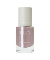 IDUN Minerals - Nailpolish Granit - 11 ml - Billede 1