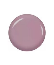 IDUN Minerals - Nailpolish Granit - 11 ml - Billede 2