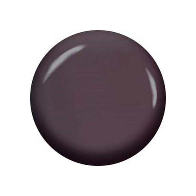 IDUN Minerals - Nailpolish Granat - 11 ml - Billede 2