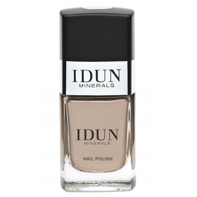 Idun Minerals - Nailpolish Opal - 11 ml thumbnail