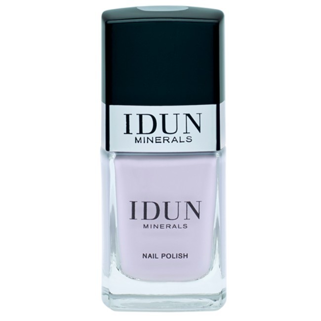 Idun Minerals - Nailpolish Ametrin - 11 ml thumbnail