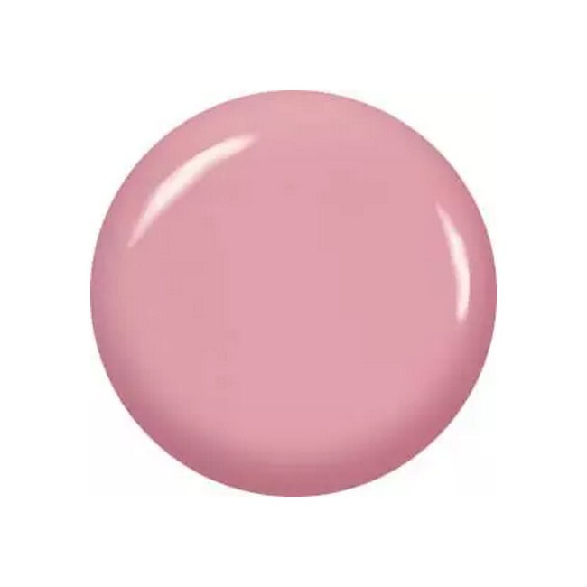 IDUN Minerals - Nailpolish Anhydrit - 11 ml - Billede 3