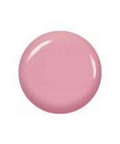 IDUN Minerals - Nailpolish Anhydrit - 11 ml - Billede 3