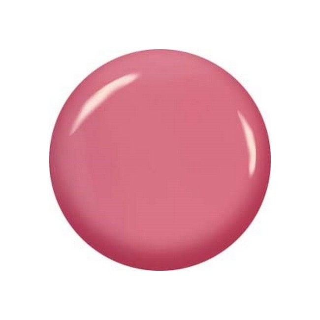 IDUN Minerals - Nailpolish Rodonit - 11 ml - Billede 2