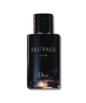 Christian Dior - Sauvage Parfum - 200 ml - Billede 1