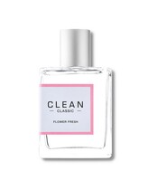 CLEAN - Classic Flower Fresh - 30 ml - Edp - Billede 1