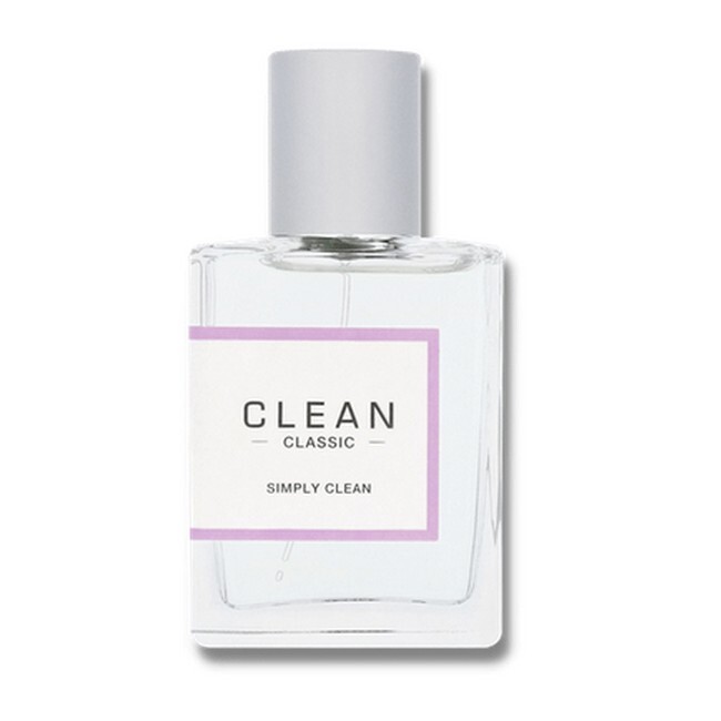 CLEAN - Classic Simply Clean - 30 ml - Edp thumbnail