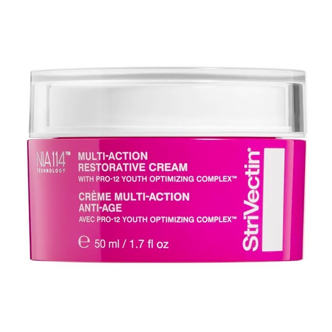 Strivectin - Multi Action Restorative Cream thumbnail