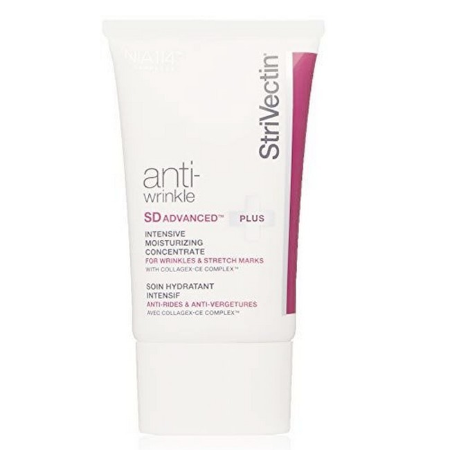 Strivectin - SD Advanced Plus Intensive Concentrate thumbnail