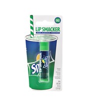 Lip Smacker - Sprite Lip Balm - Billede 1