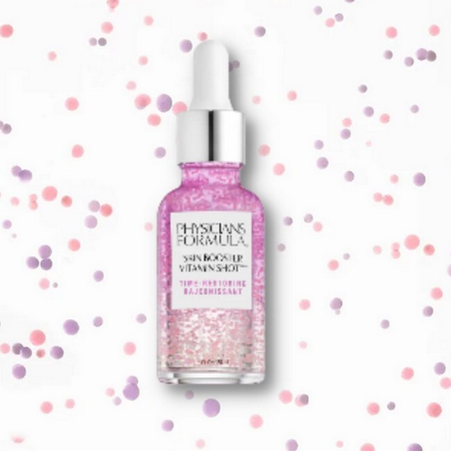 Physicians Formula Vitamin Shot Time Restoring BilligParfume.dk