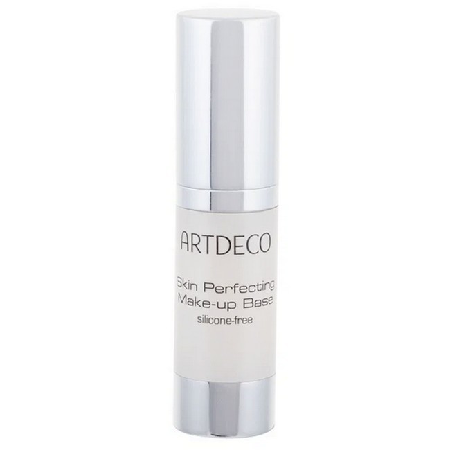Artdeco - Skin Perfecting Makeup Base - 15 ml