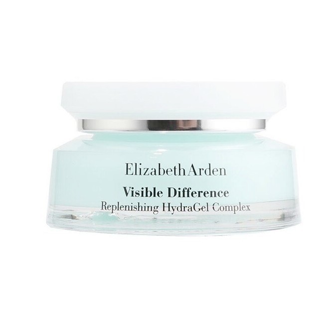 Elizabeth Arden - Visible Difference HydraGel Complex - 75 ml thumbnail