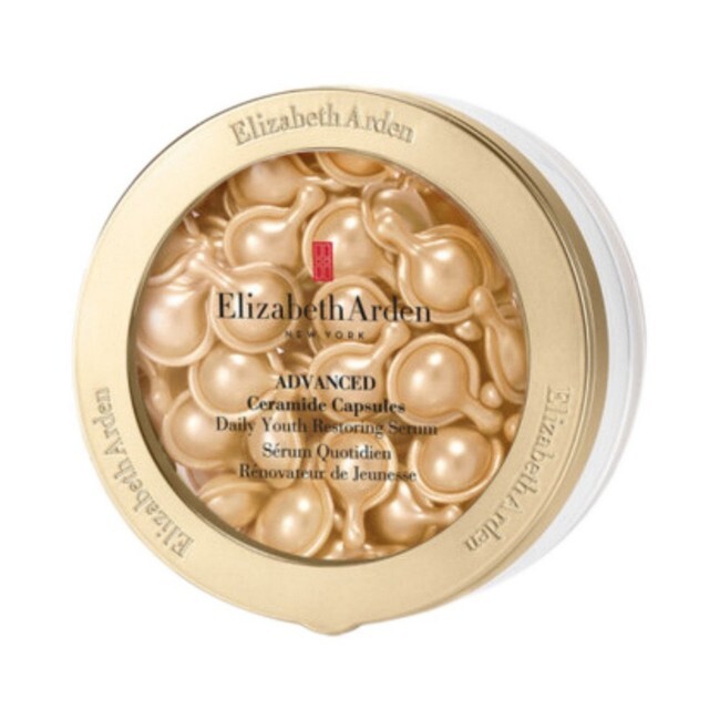 Elizabeth Arden Advanced Ceramide Capsules Eye Serum Stk