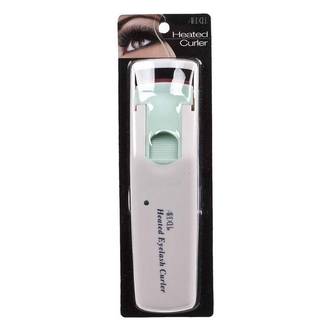 Ardell - Heated Eyelash Curler - Billede 2