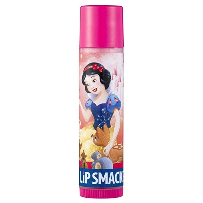 Lip Smacker - Disney Snow White Lip Balm thumbnail