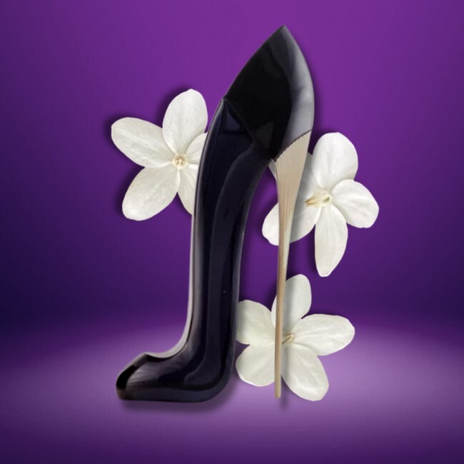 Carolina Herrera - Good Girl Eau de Parfum - 150 ml - Billede 2