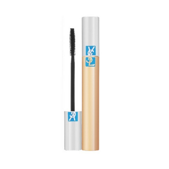 Yves Saint Laurent – Volume Effet Faux Cils Waterproof Mascara