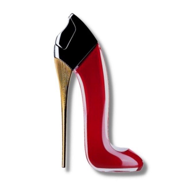 Carolina Herrera - Very Good Girl - 30 ml - Edp - Billede 3