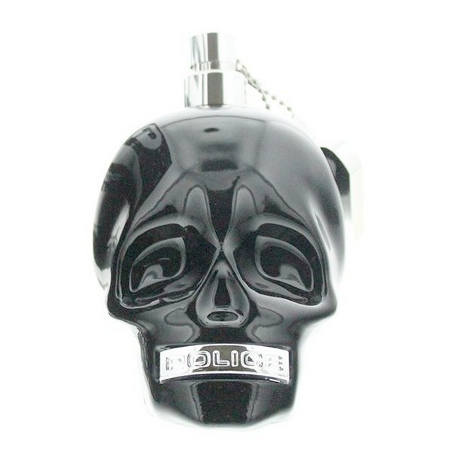 Police - To Be Bad Guy - 125 ml - Edt thumbnail