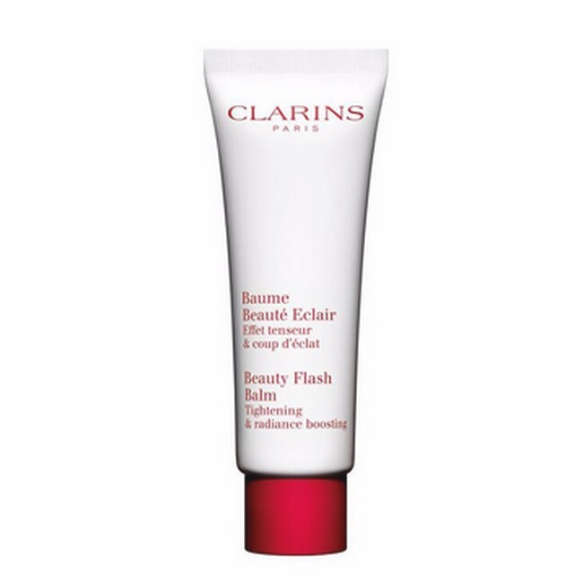 Clarins - Beauty Flash Balm - 50 ml