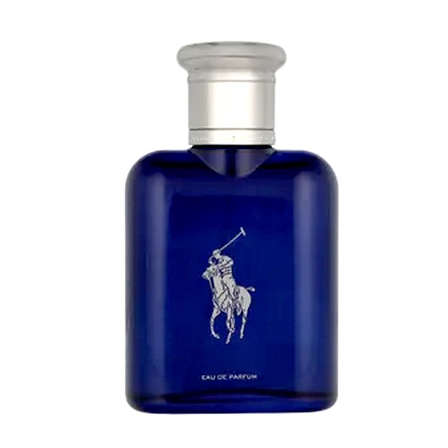 Ralph Lauren - Polo Blue Eau de Parfum - 75 ml