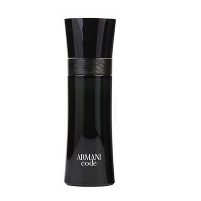 Giorgio Armani - Armani Code Men - 125 ml - Edt thumbnail