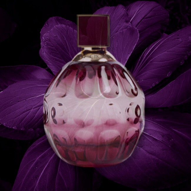 Jimmy Choo - Fever - 60 ml - Edp - Billede 2