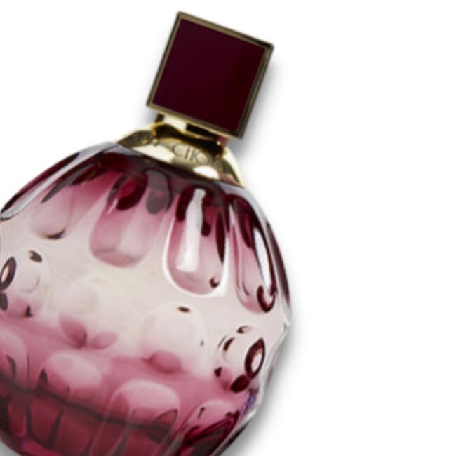Jimmy Choo - Fever - 60 ml - Edp - Billede 3