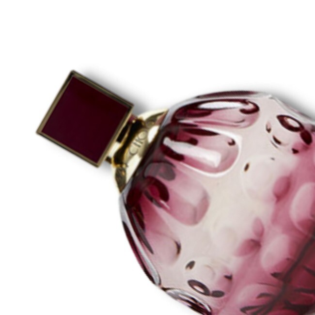 Jimmy Choo - Fever - 60 ml - Edp - Billede 4