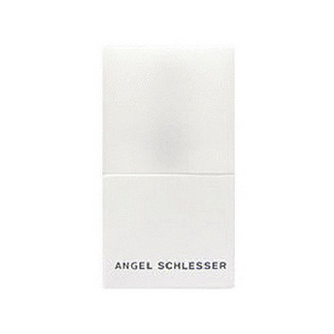 Angel Schlesser - Femme - 50 ml - Edt thumbnail