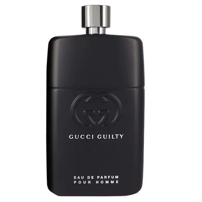 Gucci - Guilty Pour Homme - 50 ml - Edp thumbnail