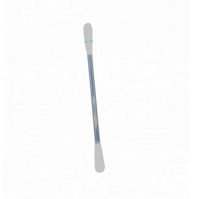 Lash Box - Lash Remover - Billede 2