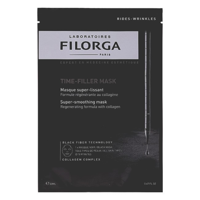 Filorga - Time Filler Mask - 20 ml