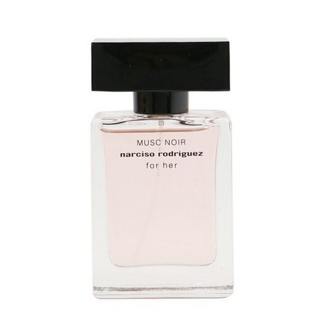 Narciso Rodriguez - For Her Musc Noir - 30 ml - Edp thumbnail