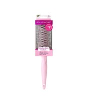 BrushWorks - Medium Radial Blow Dry Vent Brush