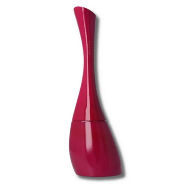 Kenzo - Amour Eau de Parfum - 100 ml - Billede 3