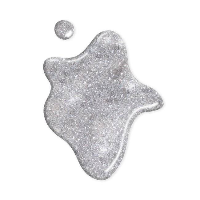 Wet n Wild - Neglelak Wild Shine Nail Color Kaleidoscope - Billede 2