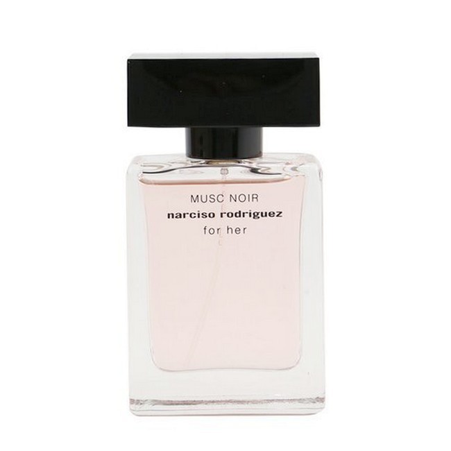 Narciso Rodriguez - For Her Musc Noir - 50 ml - Edp thumbnail