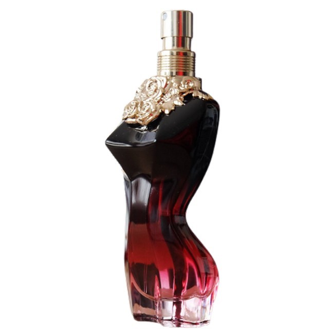 Billede af Jean Paul Gaultier - La Belle Le Parfum Intense - 50 ml - Edp