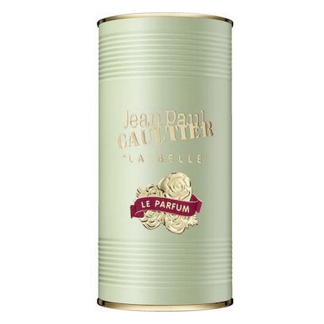Jean Paul Gaultier - La Belle Le Parfum Intense - 50 ml - Edp - Billede 2