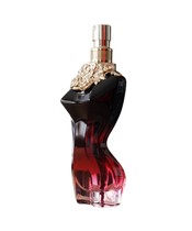Jean Paul Gaultier - La Belle Le Parfum Intense - 50 ml - Edp - Billede 1