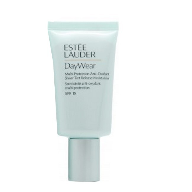 Estee Lauder - DayWear Sheer Tint Release SPF 15 - 50 ml thumbnail