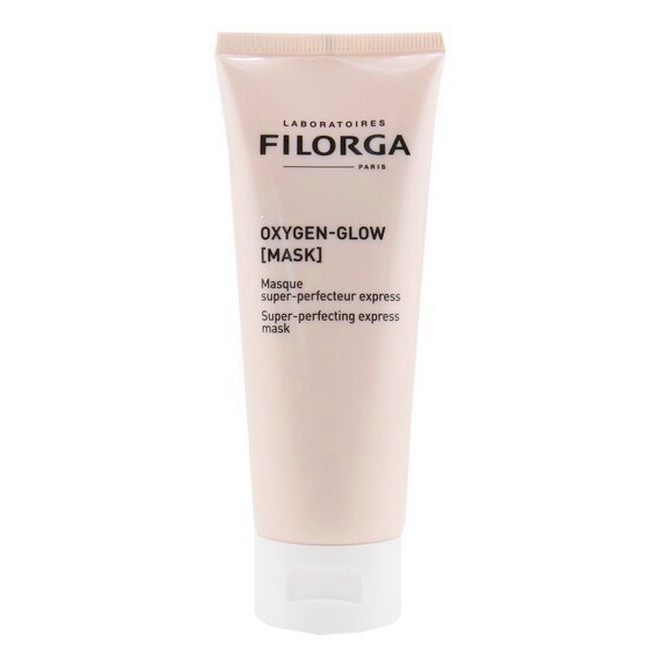 Filorga - Oxygen Glow Mask - 75 ml