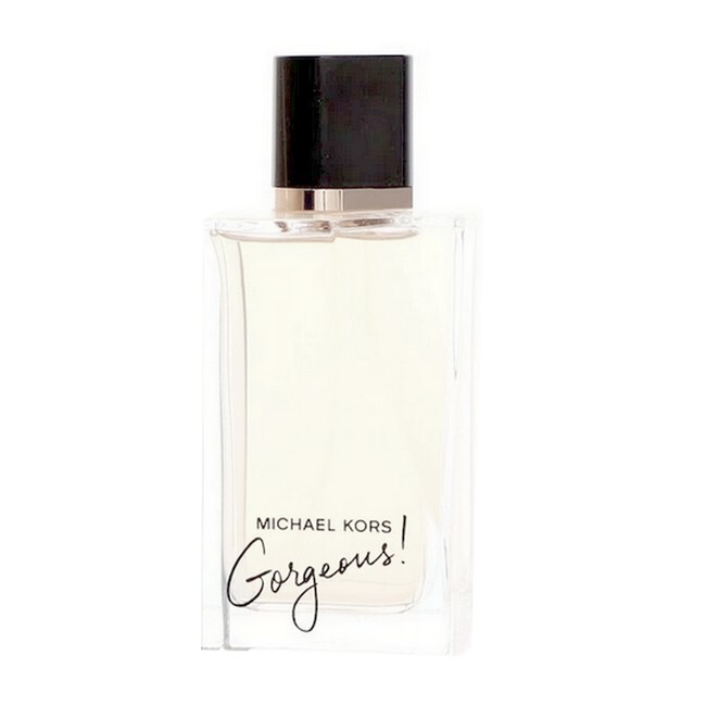 Michael Kors - Gorgeous Eau de Parfum -  50 ml - Edp thumbnail