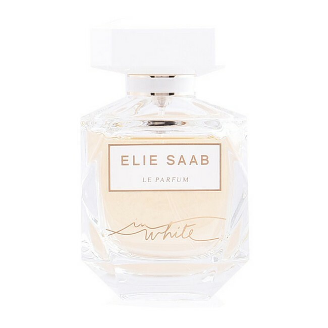 Elie Saab - Le Parfum In White - 50 ml - Edp thumbnail