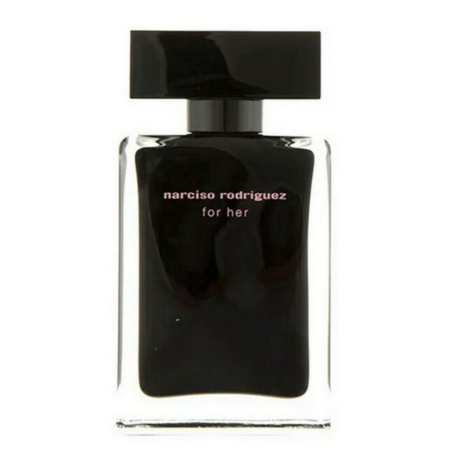 Narciso Rodriguez - For her - 50 ml - Edt thumbnail